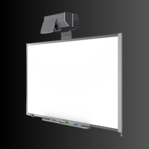 Interactive White Digital Board Dealers in Chennai
