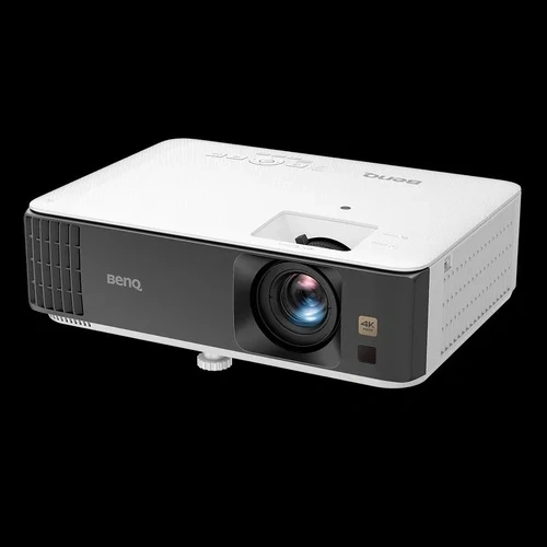 Projector Dealers in Chennai