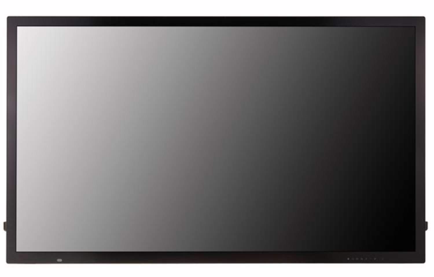 Projector Dealers in Chennai