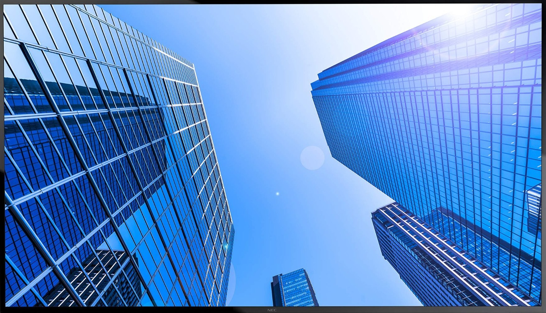 Samsung Interactive Flat Panel Display Dealers in Chennai