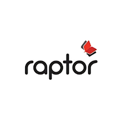 Interactive Flat Panel Display Dealers in Chennai