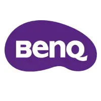 Interactive White Digital Board Dealers in Chennai