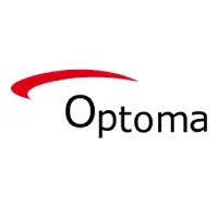 Interactive White Digital Board Dealers in Chennai